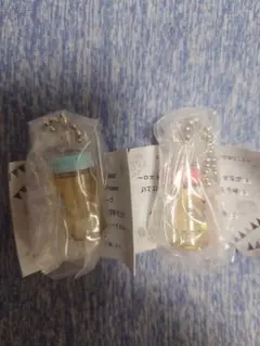 Pigeon ピジョンミニチャーム 母乳実感 哺乳瓶