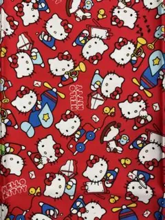 Item thumbnail for item 87c0fa5f-61f4-45c1-b70b-4399b1340f90