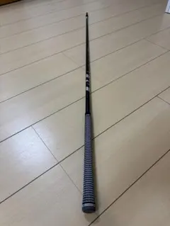 2026年モデル 新品 フジクラ ベンタス アライメントスティック - メルカリ