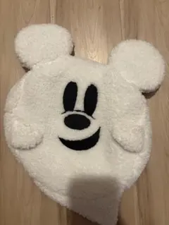 ディズニー おばけ ベレー帽 ハロウィン