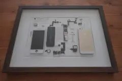 2025年最新】iPhone 標本アートの人気アイテム - メルカリ