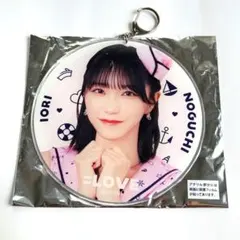 2025年最新】イコノイジョイ ビッグ賞の人気アイテム - メルカリ