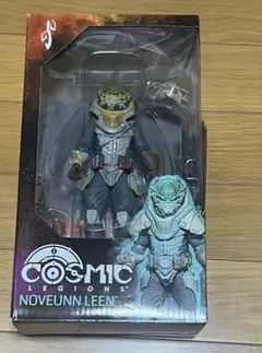 2026年最新】Cosmic legionsの人気アイテム - メルカリ