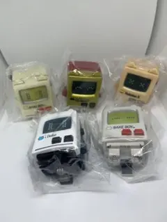 2026年最新】バケタン ブログの人気アイテム - メルカリ