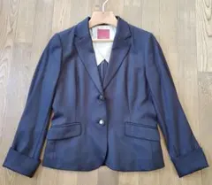 Item thumbnail for item d82195fa-08e1-4a1e-975d-af8541388520