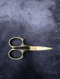 Item thumbnail for item 47e4e9f5-469d-4882-a5d6-b8092cf61792