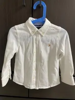 Mika様 リクエスト 2点 まとめ商品