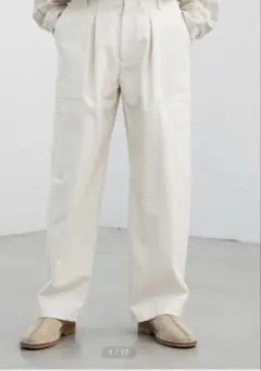 Item thumbnail for item 391faf70-f561-42c6-9e71-6e637118ddae