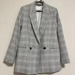 Item thumbnail for item 72e1f927-5a06-446a-aa1e-1c054a440149