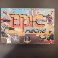 PLAY＆TIME FISH CATCHING さかなとり ゲームウォッチ - メルカリ