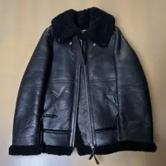 2025年最新】acne studios ライダースの人気アイテム - メルカリ