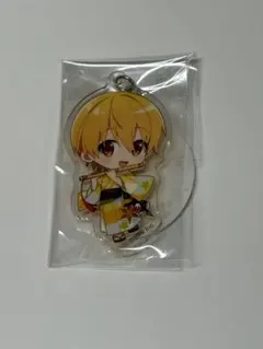 R様 リクエスト 2点 まとめ商品