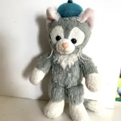 Item thumbnail for item 9060aa5c-58bc-49f0-85bd-21ad6975e851