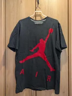 Item thumbnail for item 302d834c-cbce-4b15-b185-1190b2e99eab