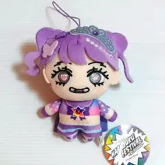 Item thumbnail for item 57e25a46-ee9b-42b5-8a31-69dfdf906160