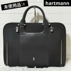 2025年最新】ブリーフケース ハートマンの人気アイテム - メルカリ