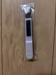 올파 커터