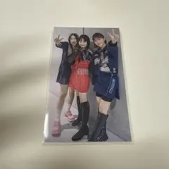 あやな様 リクエスト 2点 まとめ商品