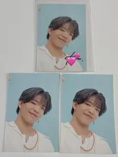 Item thumbnail for item 2dbcaada-3459-46d7-a4b3-6f504bb68959