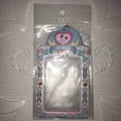 シナモン様 リクエスト 3点 まとめ商品