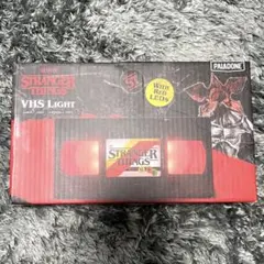 Tom様 リクエスト 2点 まとめ商品