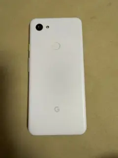 2026年最新】google pixel 3aの人気アイテム - メルカリ