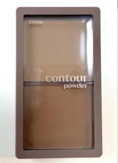 Item thumbnail for item bf4aaac0-788d-4c36-8074-3712cba035eb