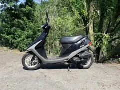2026年最新】和歌山 バイクの人気アイテム - メルカリ
