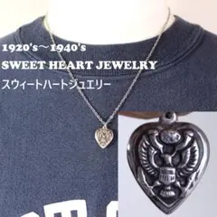 2025年最新】sweet heart jewelryの人気アイテム - メルカリ