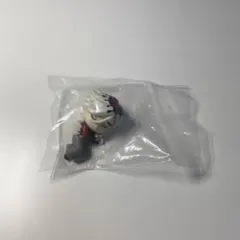 鬼滅の刃　ねむらせ隊3 童磨