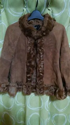 Item thumbnail for item 35938d84-0c28-44ae-9523-4d1dadcf6758