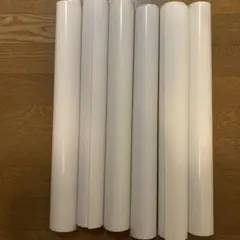 Item thumbnail for item feedd884-b7b4-480c-98cd-ba1821fe06f0