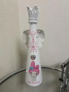 2025年最新】フィリコ マイメロの人気アイテム - メルカリ