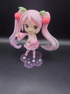 2026年最新】初音ミクプライズフィギュアの人気アイテム - メルカリ