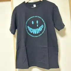 七ノ歌様 リクエスト 3点 まとめ商品