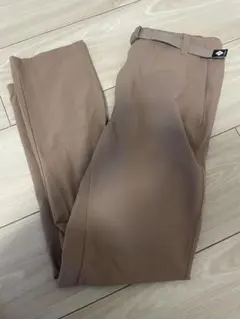 コロンビア　トレイルパンツ　レディース　M