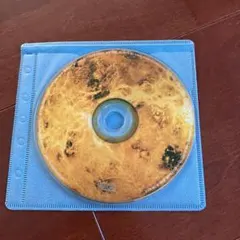 Item thumbnail for item 33a62d09-874e-49e1-a99e-655f17ff9176