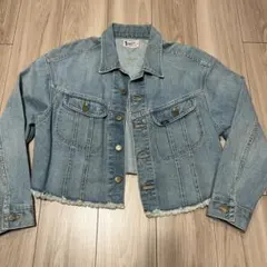 Item thumbnail for item 834ac168-4515-4f65-a639-77bc6724c2f5