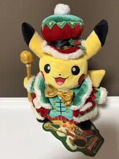 2026年最新】PokeMON christmasの人気アイテム - メルカリ
