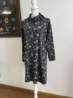 めぐ様 リクエスト 3点 まとめ商品