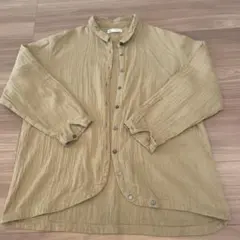 Item thumbnail for item 3fcd8698-6239-44aa-a238-4109c9c7adc0