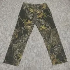 Wrangler リアルツリー　デニム