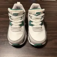 NIKE キッズシューズ エアマックス 15cm