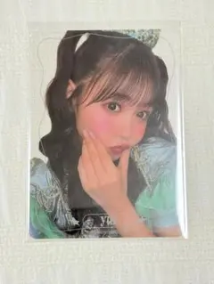 2026年最新】フルーツジッパー トレカ 櫻井優衣の人気アイテム - メルカリ