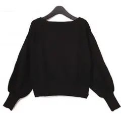 Item thumbnail for item 00ec2477-5883-4e10-bacb-f1a419484c0a