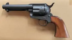 2025年最新】ハドソン SAAの人気アイテム - メルカリ