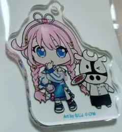 2025年最新】牛タン 喜助の人気アイテム - メルカリ