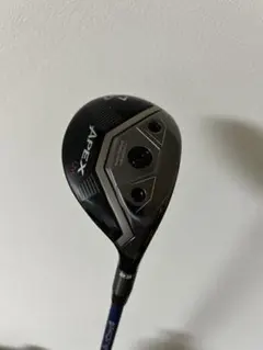 2026年最新】apex ut 24の人気アイテム - メルカリ