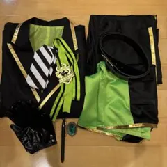 Item thumbnail for item 7c3120b1-25d4-4b2e-b35f-6fd9152d9c66