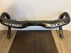 トラック用スプリンターハンドル 3T SCATTO LTO - メルカリ